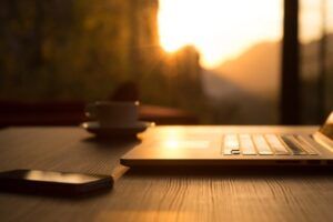 Coffee with Toad® [Toad World® blog monthly recap]
