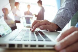 SQL Server audit and GDPR compliance: Configure, alert and report [How to]