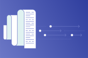 Db2 for z/OS: CACHEPAC is Another ZPARM You Should Check